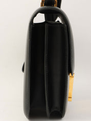 康斯坦斯 18 黑色