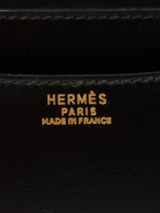 コンスタンス18 ブラック