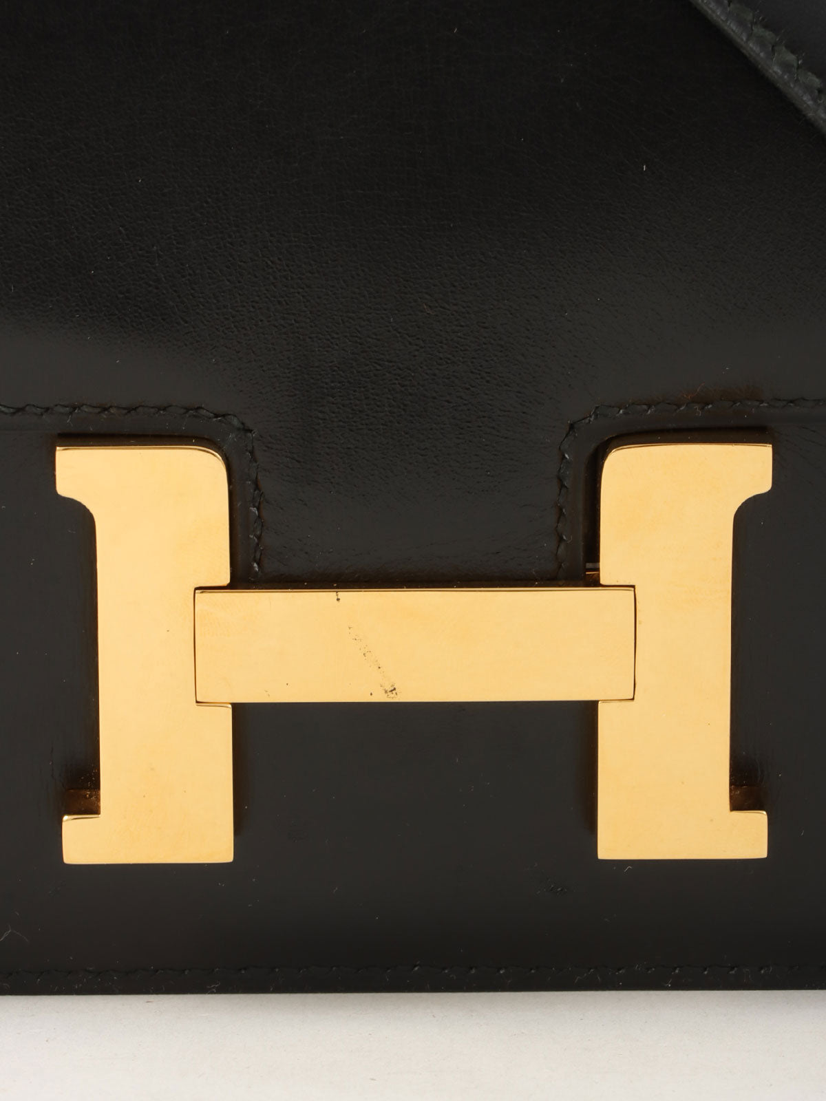 コンスタンス18 ブラック