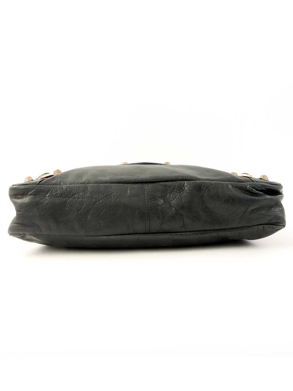 ジャイアントファースト ブラック