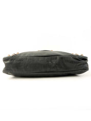 ジャイアントファースト ブラック