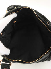 ジャイアントファースト ブラック