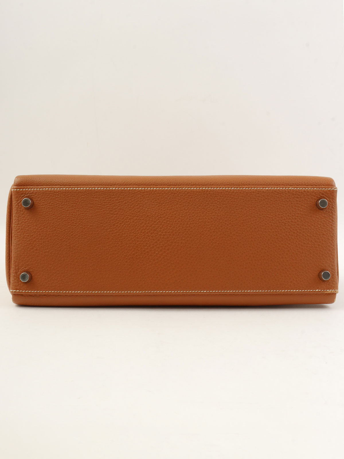 2001年製 ケリー32 ゴールド