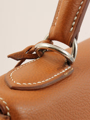 2001年製 ケリー32 ゴールド