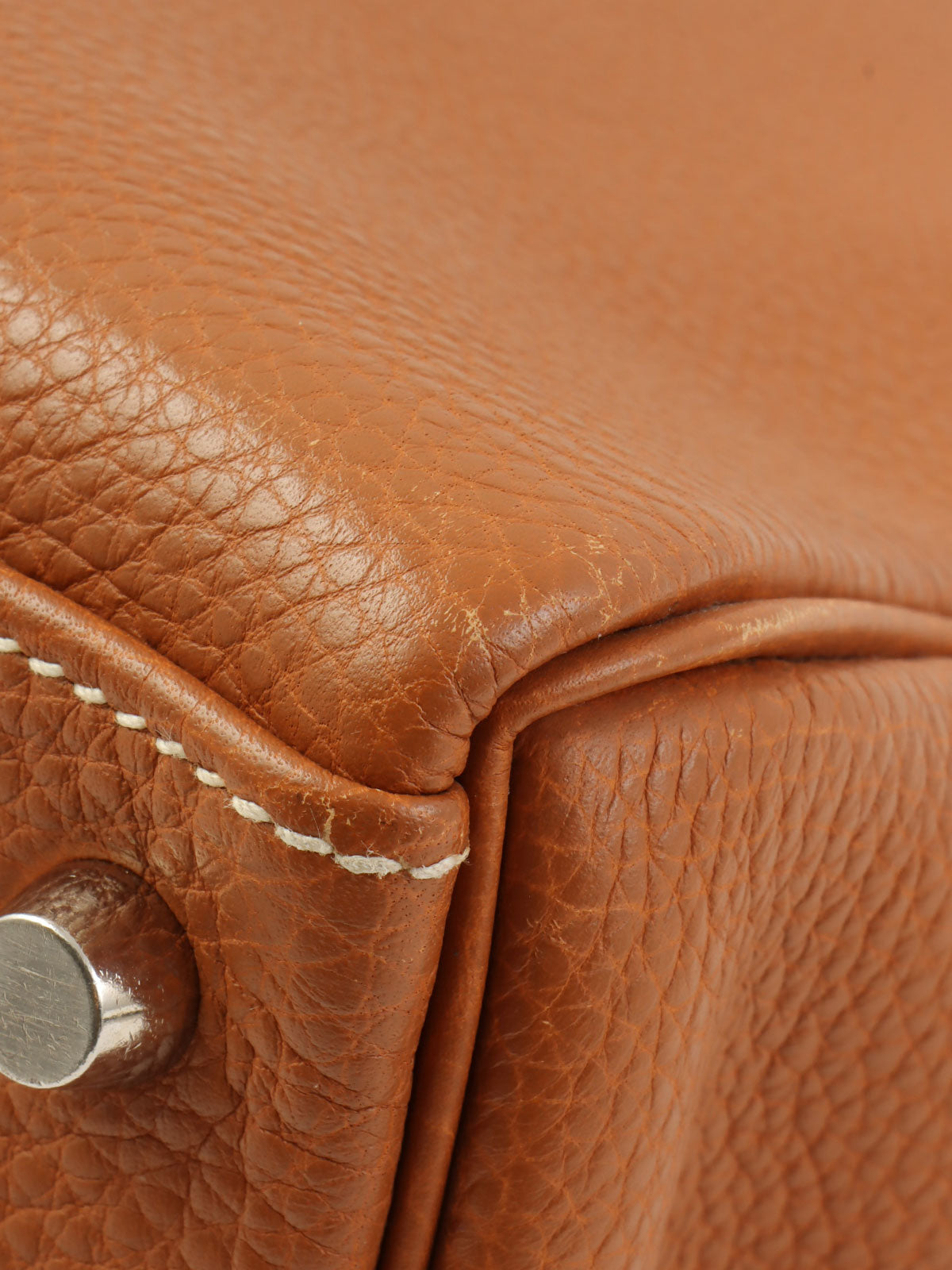 2001年製 ケリー32 ゴールド