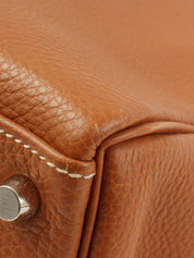 2001年製 ケリー32 ゴールド