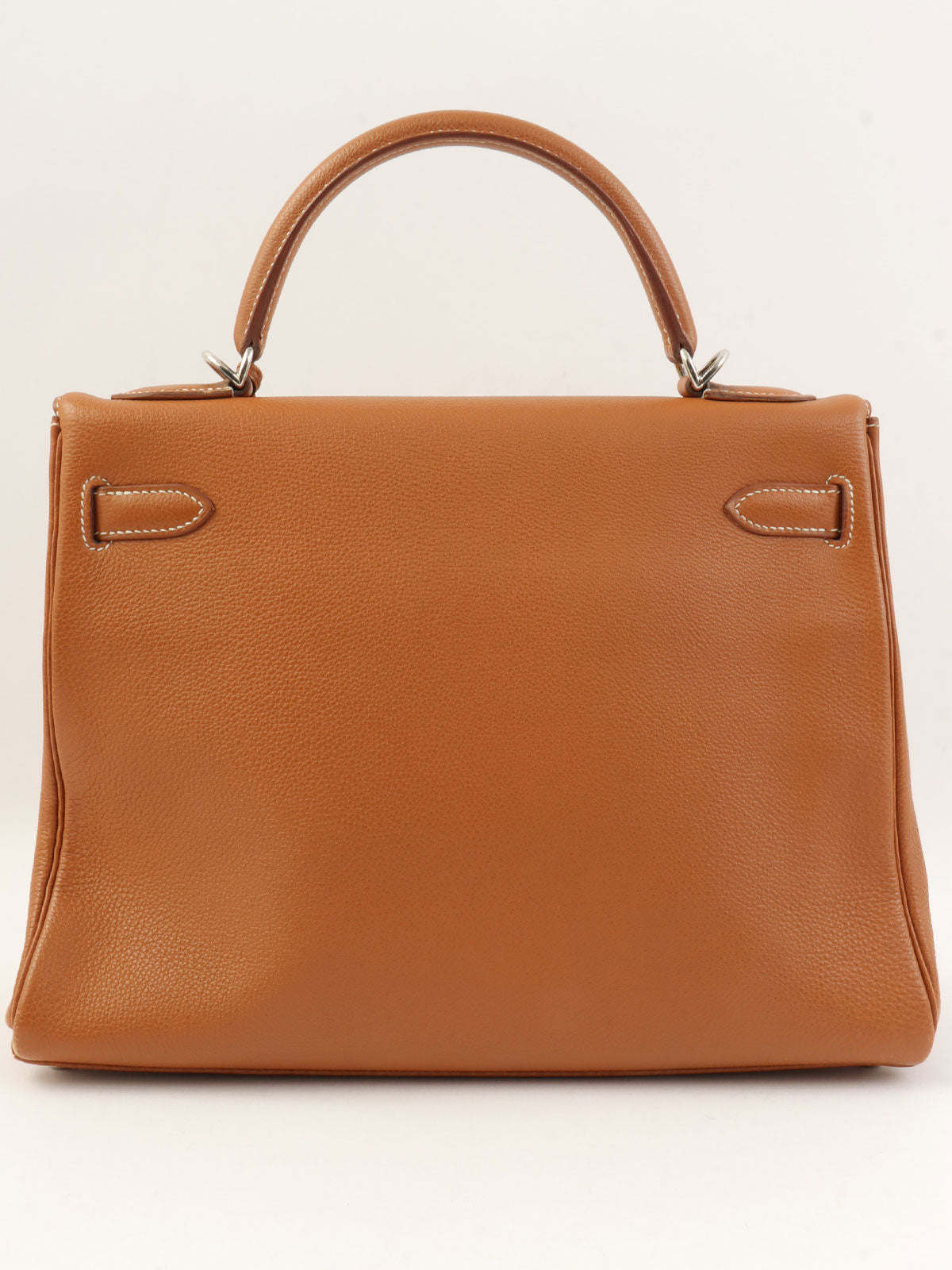 2001年製 ケリー32 ゴールド