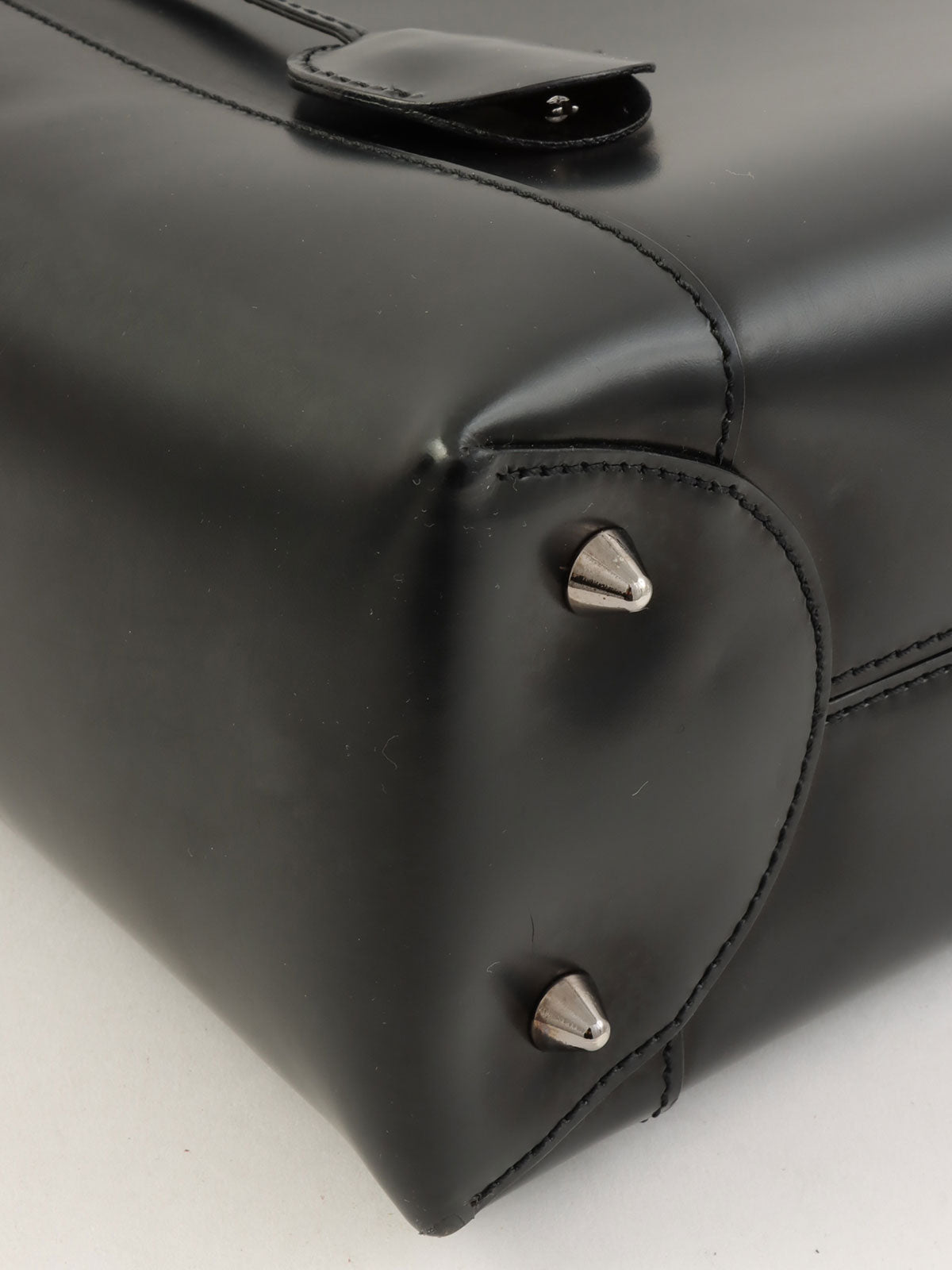 Maris Pearl 两用包 黑色