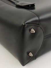 Maris Pearl 两用包 黑色