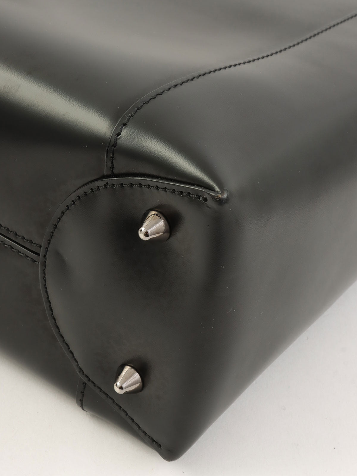 Maris Pearl 两用包 黑色