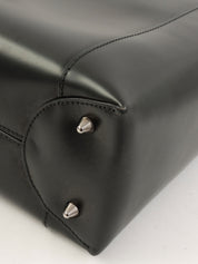 Maris Pearl 两用包 黑色