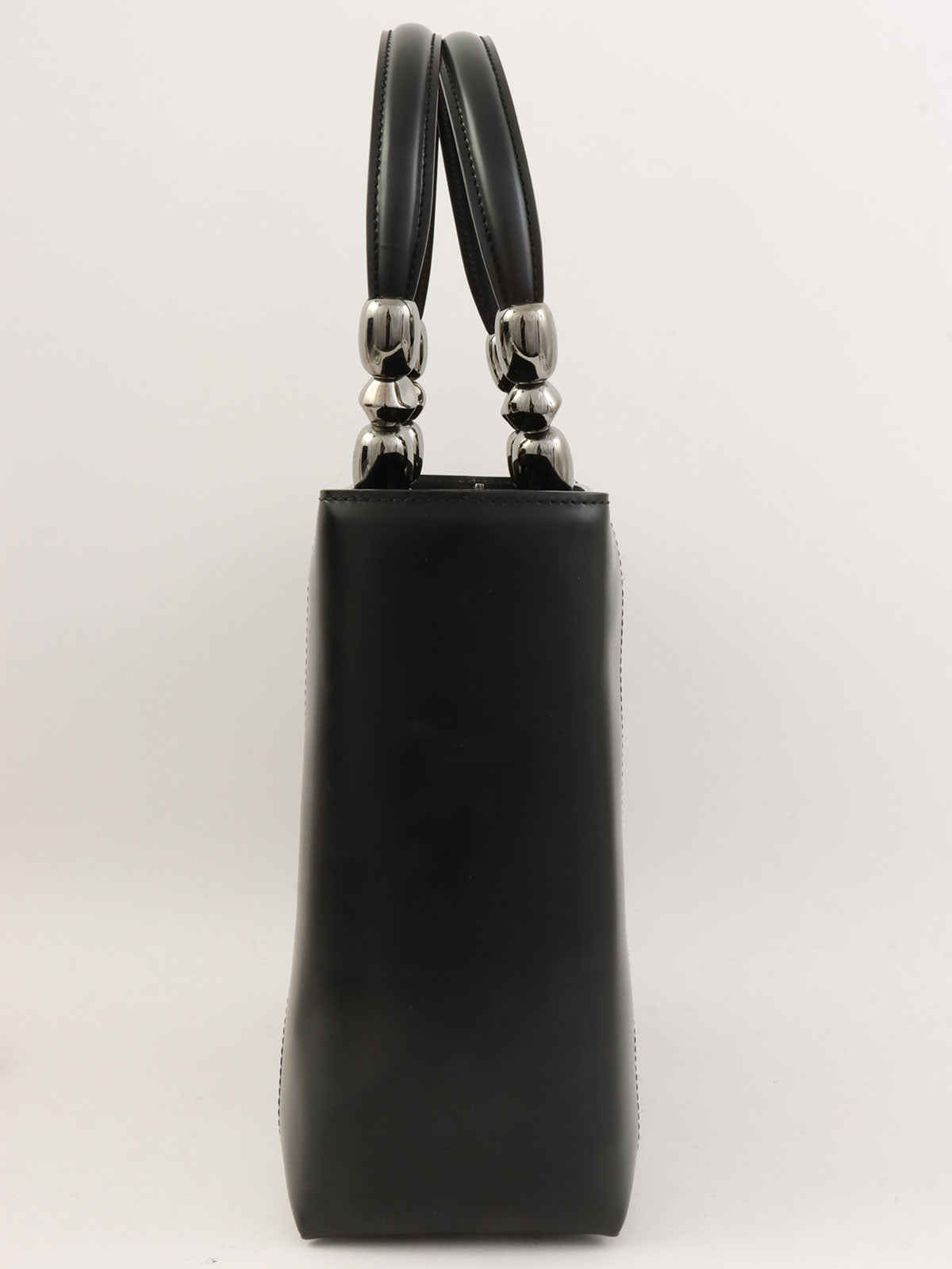 Maris Pearl 两用包 黑色