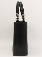 Maris Pearl 两用包 黑色