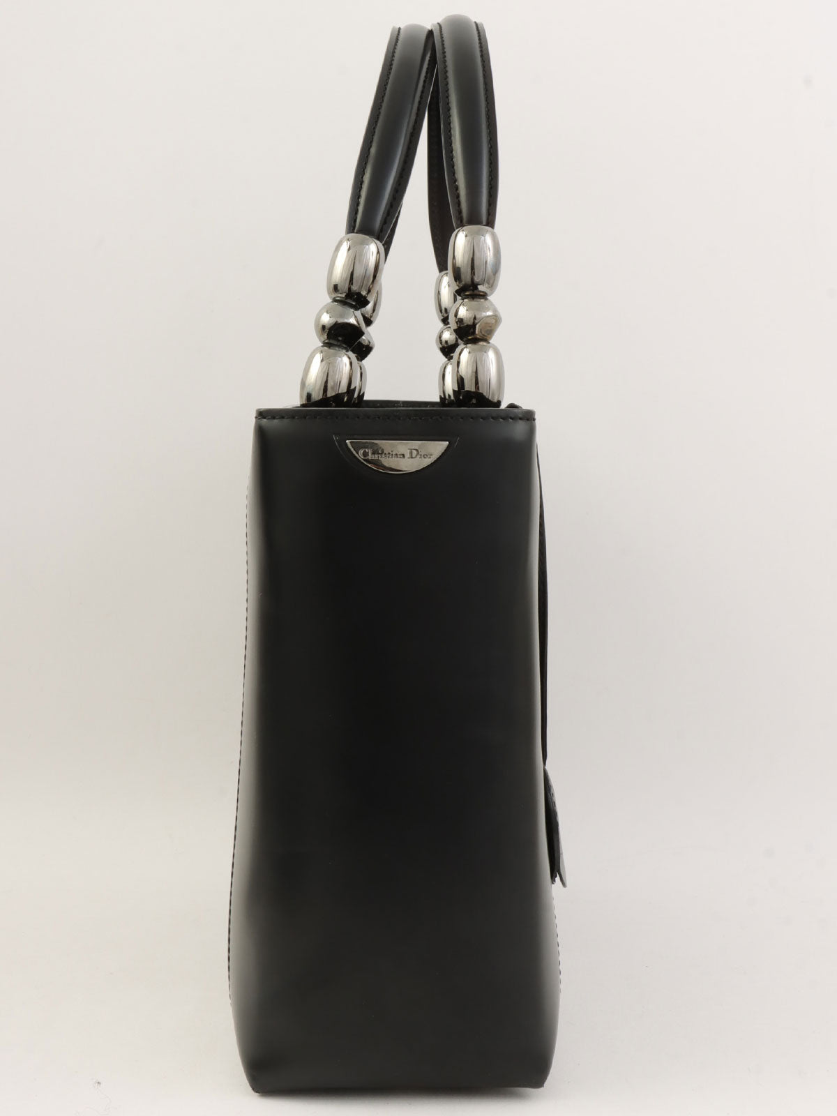 Maris Pearl 两用包 黑色