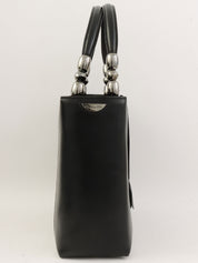 Maris Pearl 两用包 黑色