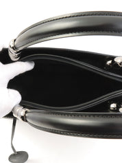 Maris Pearl 两用包 黑色