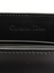 Maris Pearl 两用包 黑色