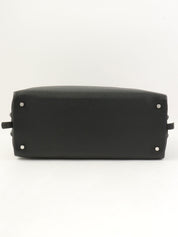 2006年製 サックアンヴィ36 ブラック