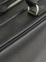 2006年製 サックアンヴィ36 ブラック