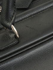 2006年製 サックアンヴィ36 ブラック