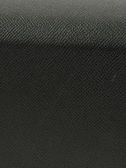 2006年製 サックアンヴィ36 ブラック