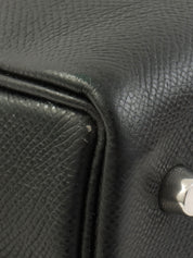 2006年製 サックアンヴィ36 ブラック