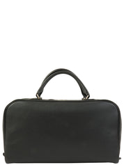 2006年製 サックアンヴィ36 ブラック