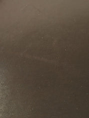 2000年頃製 ゼブラモチーフ2.55チェーンミニハンドバッグ ゴールド/ブラック