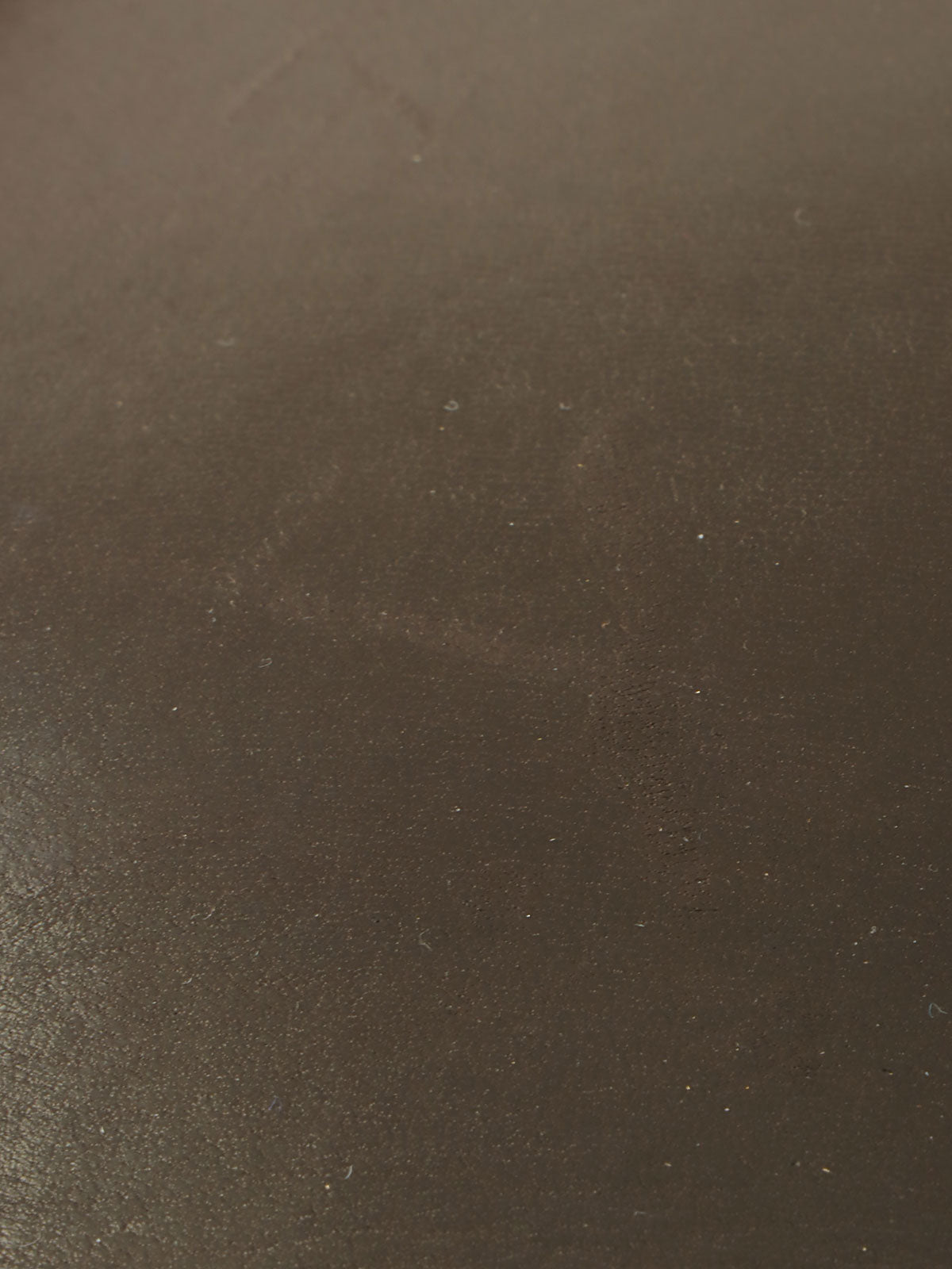 2000款斑马纹2.55链条迷你手提包，金色/黑色