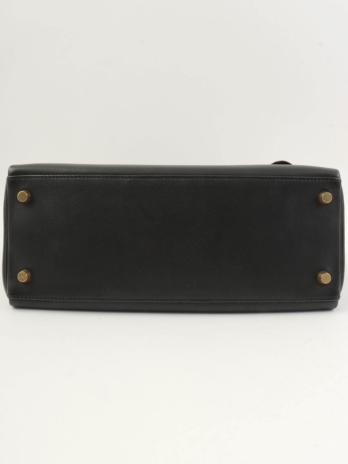 1997年凯利28号黑色