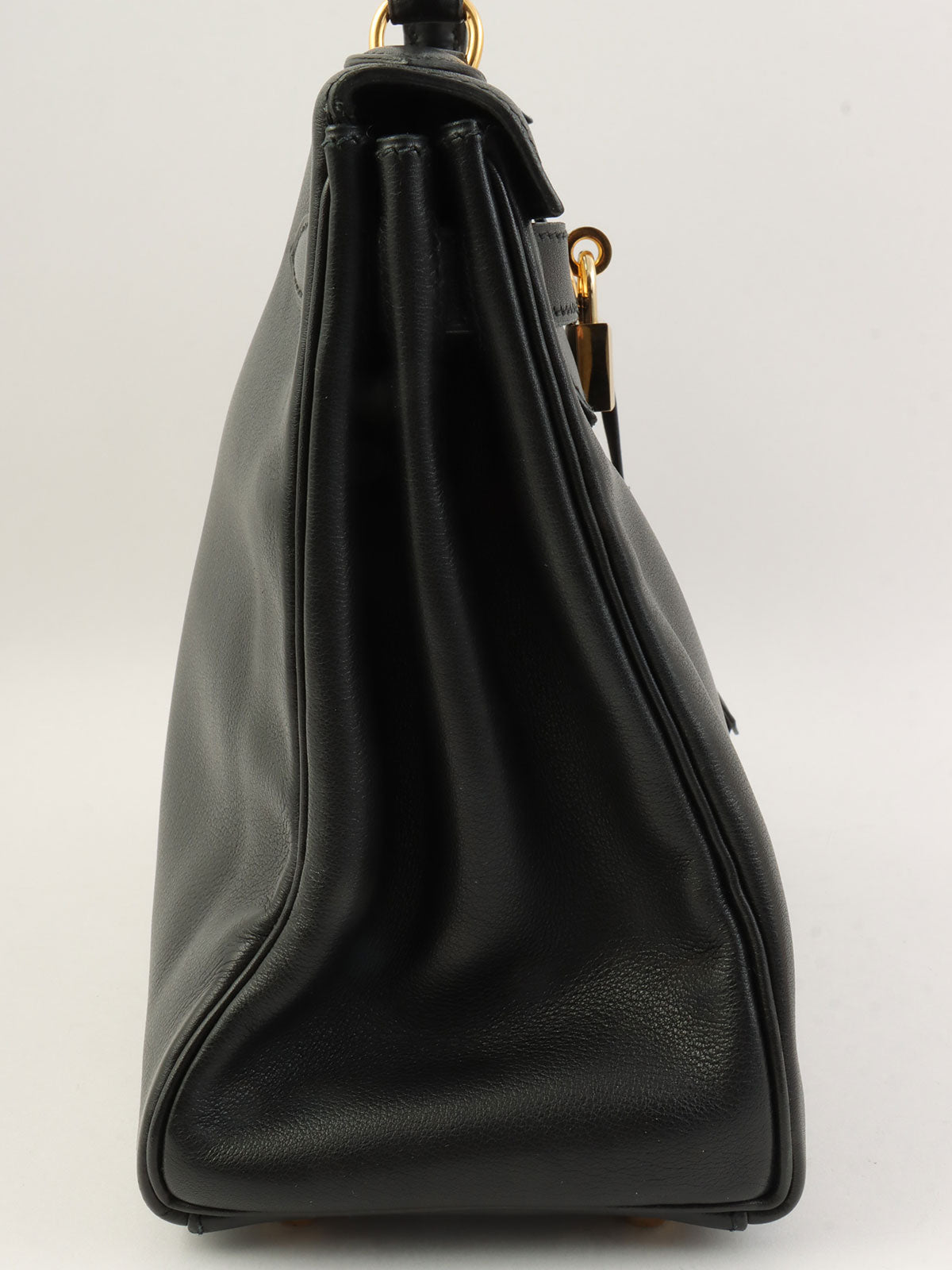 1997年凯利28号黑色