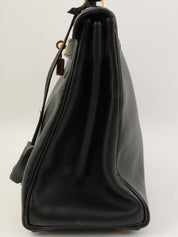 1997年凯利28号黑色