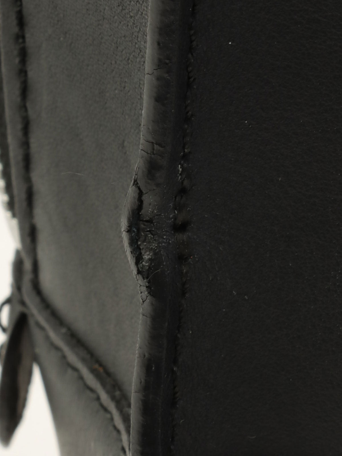 Anagram Amazona 波士顿包黑色