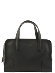 Anagram Amazona 波士顿包黑色