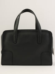 Anagram Amazona 波士顿包黑色