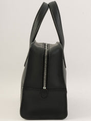 Anagram Amazona 波士顿包黑色