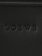 Anagram Amazona 波士顿包黑色