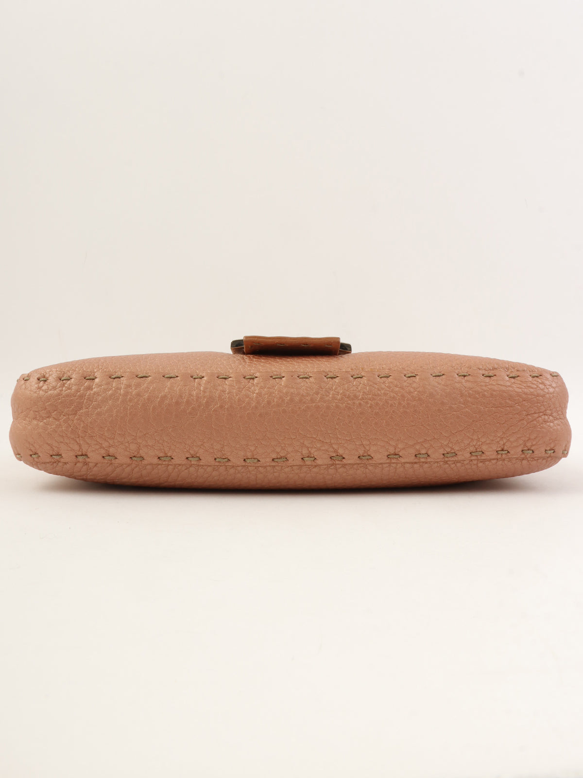 レザーマンマバケット メタリックピンク