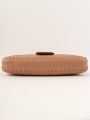 レザーマンマバケット メタリックピンク