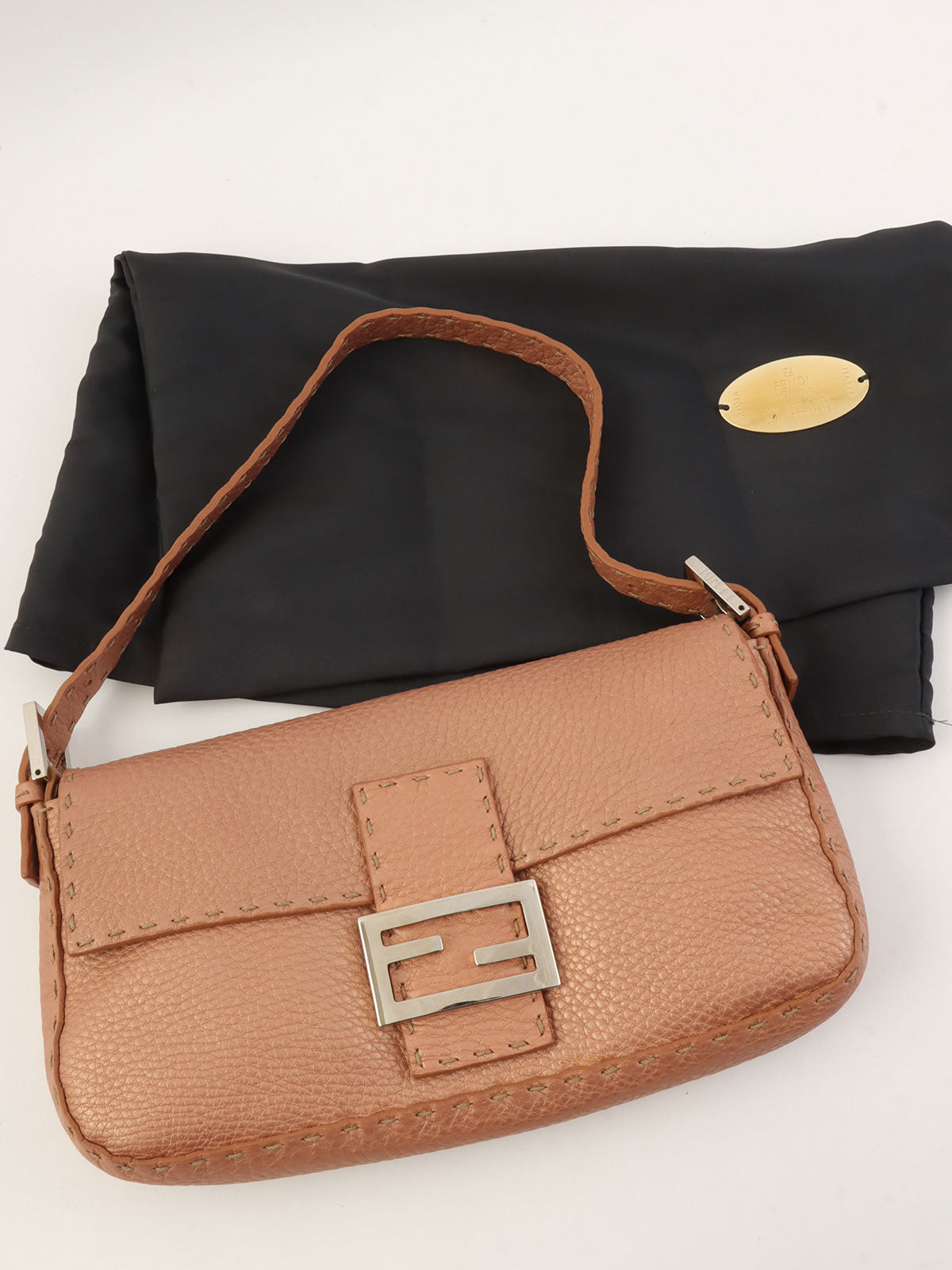 レザーマンマバケット メタリックピンク