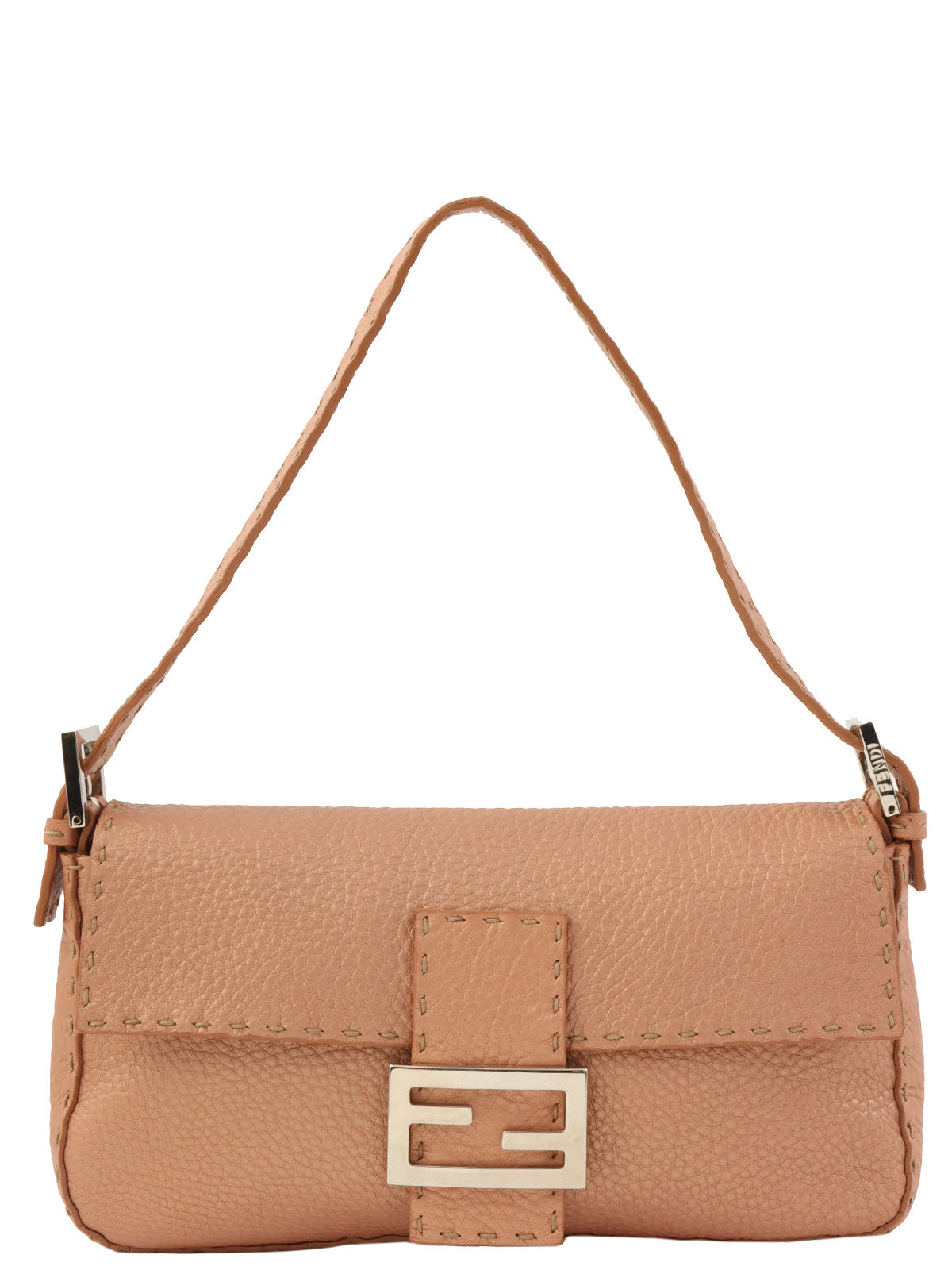 レザーマンマバケット メタリックピンク