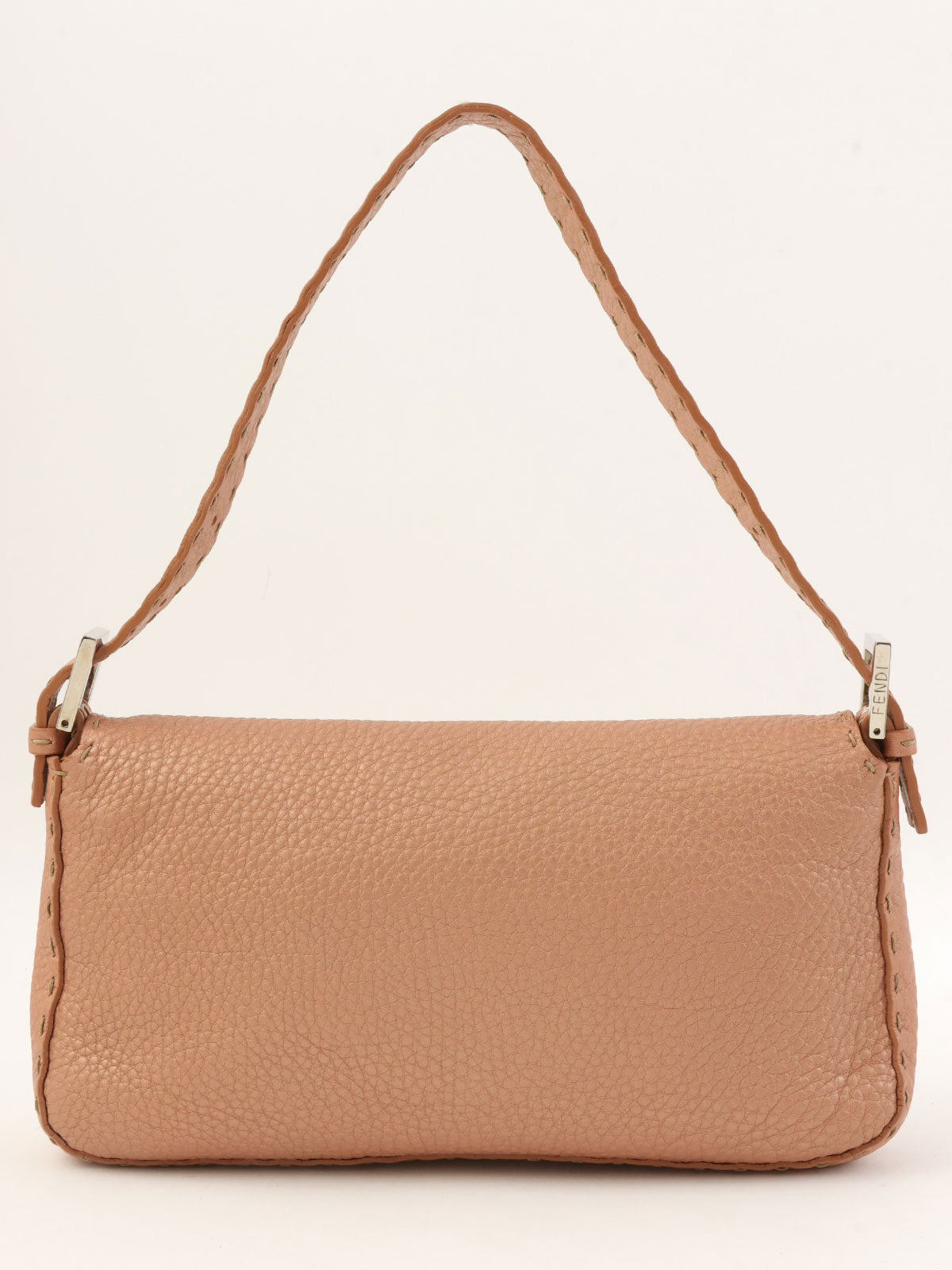 レザーマンマバケット メタリックピンク