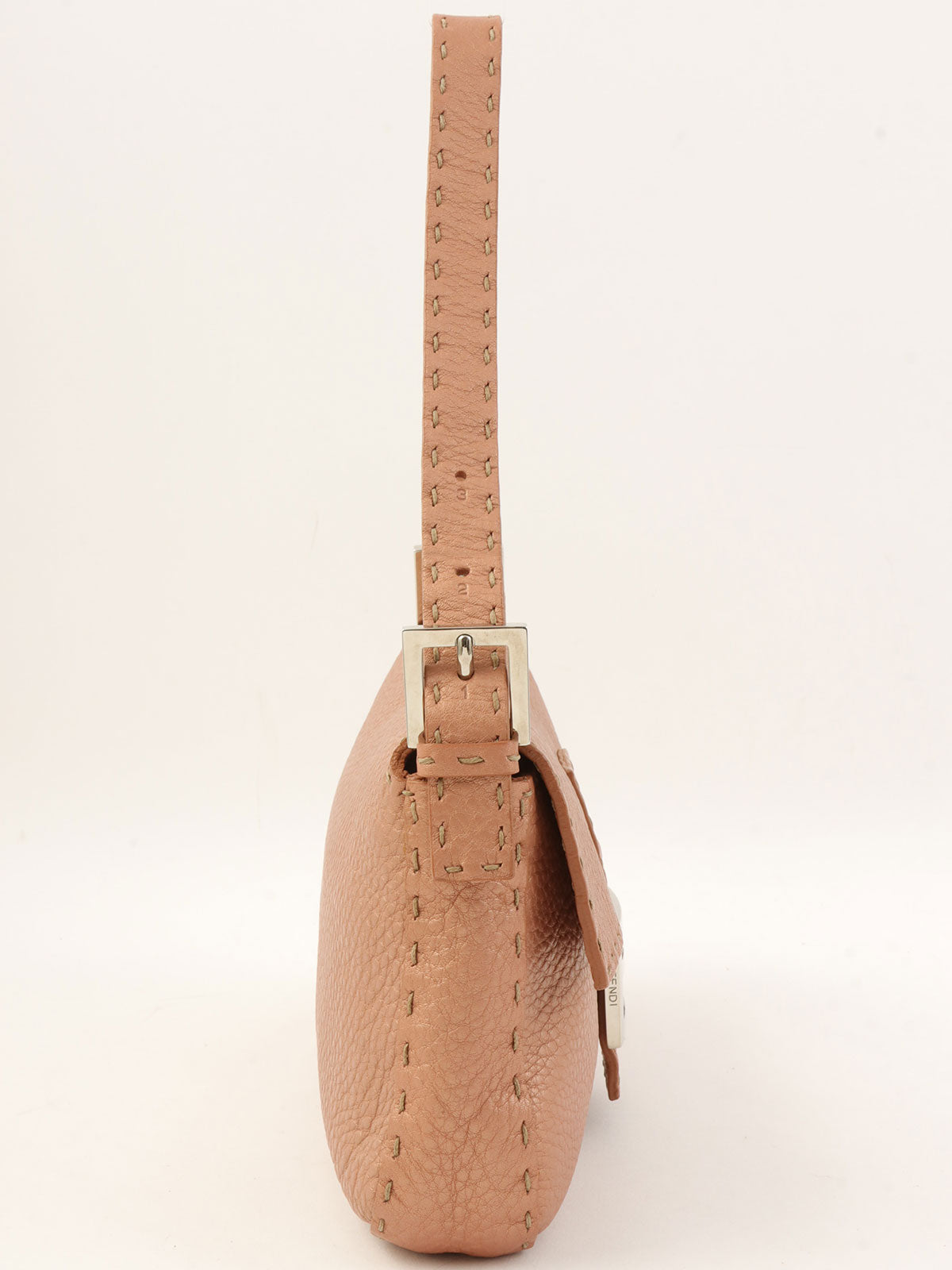 レザーマンマバケット メタリックピンク