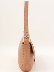 レザーマンマバケット メタリックピンク