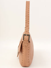 レザーマンマバケット メタリックピンク