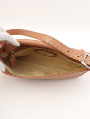 レザーマンマバケット メタリックピンク