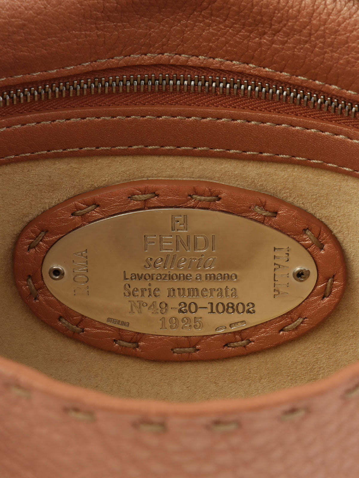 レザーマンマバケット メタリックピンク