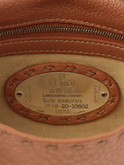 レザーマンマバケット メタリックピンク