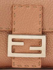 レザーマンマバケット メタリックピンク