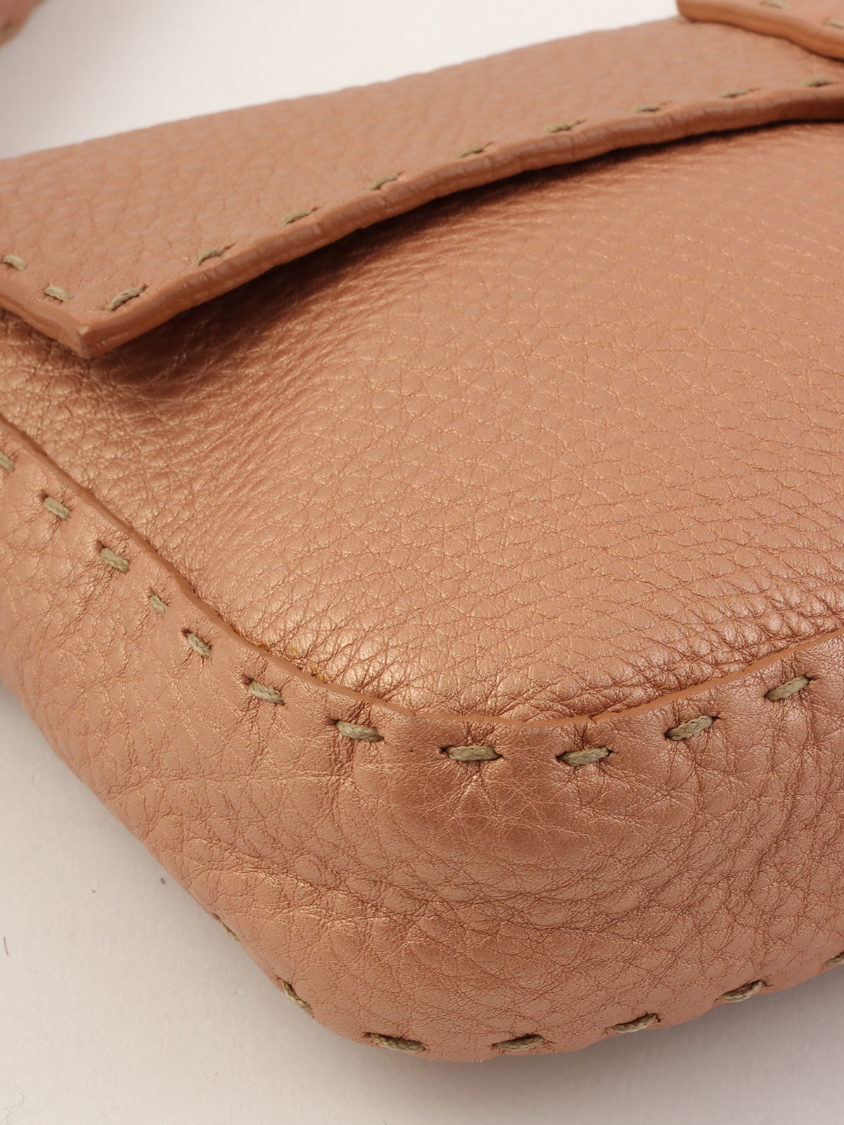 レザーマンマバケット メタリックピンク